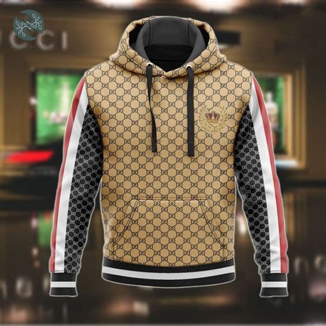 gucci flash hoodie|Gucci hoodie cost.